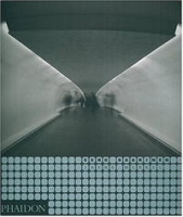 Eero Saarinen артикул 1215a.